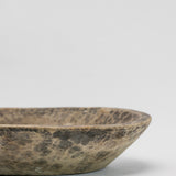 Orlando Wood Dough Bowl - 2 Sizes