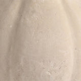 Paper Mache Pumpkin - 2 Sizes