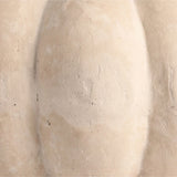 Paper Mache Pumpkin - 2 Sizes