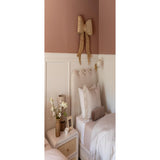 Here For It Ruffled Bowl - 2 Sizes