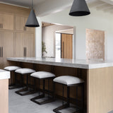 Finn Bar + Counter Stool - 2 Colors