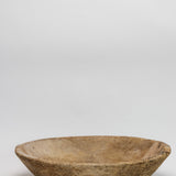 Orlando Wood Dough Bowl - 2 Sizes