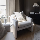 Alda Occasional Chair