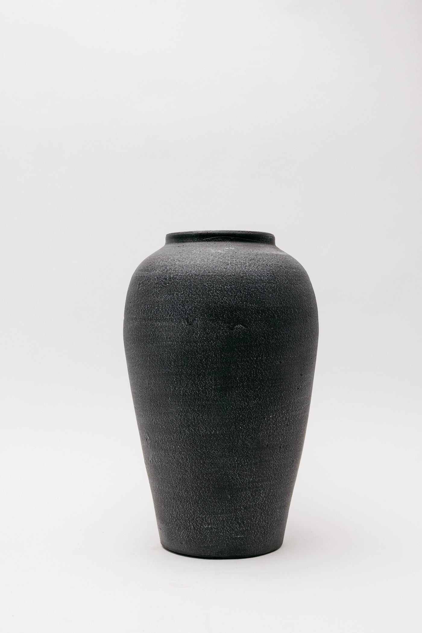 Silva Ceramic Vase