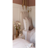 Here For It Ruffled Bowl - 2 Sizes