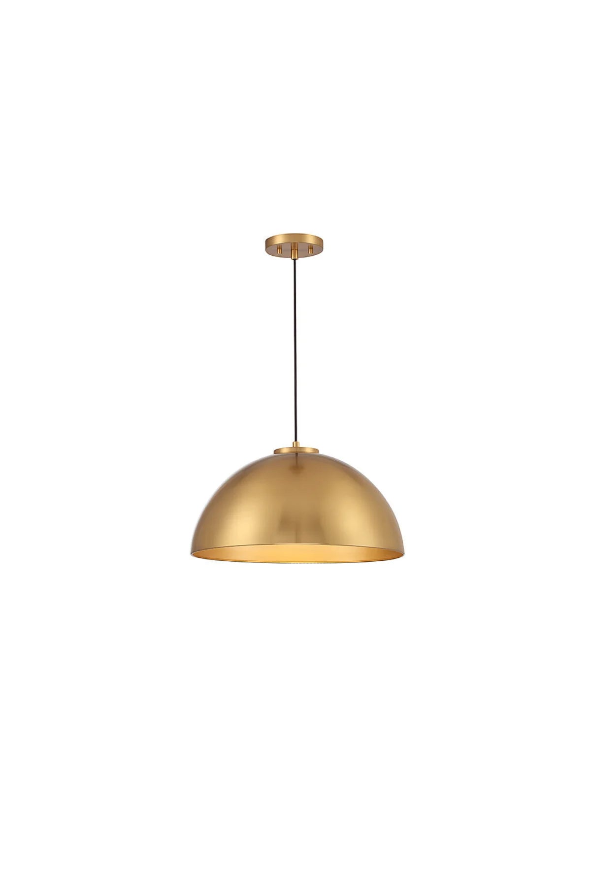 Jupiter Pendant Light