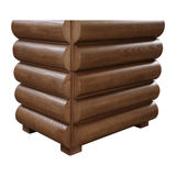 Maverick Nightstand - 3 Colors