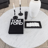Toli Coffee Table