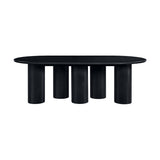 Dolan Extendable Dining Table