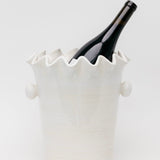 Gander Wavy Ice Bucket