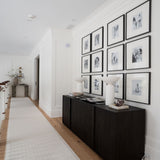 Leo Sideboard