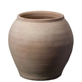 Amphora Terracotta Pot
