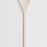Jessie 14" Wooden Spoon