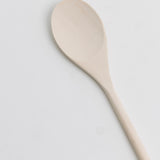 Jessie 14" Wooden Spoon