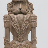 Classic Nutcracker