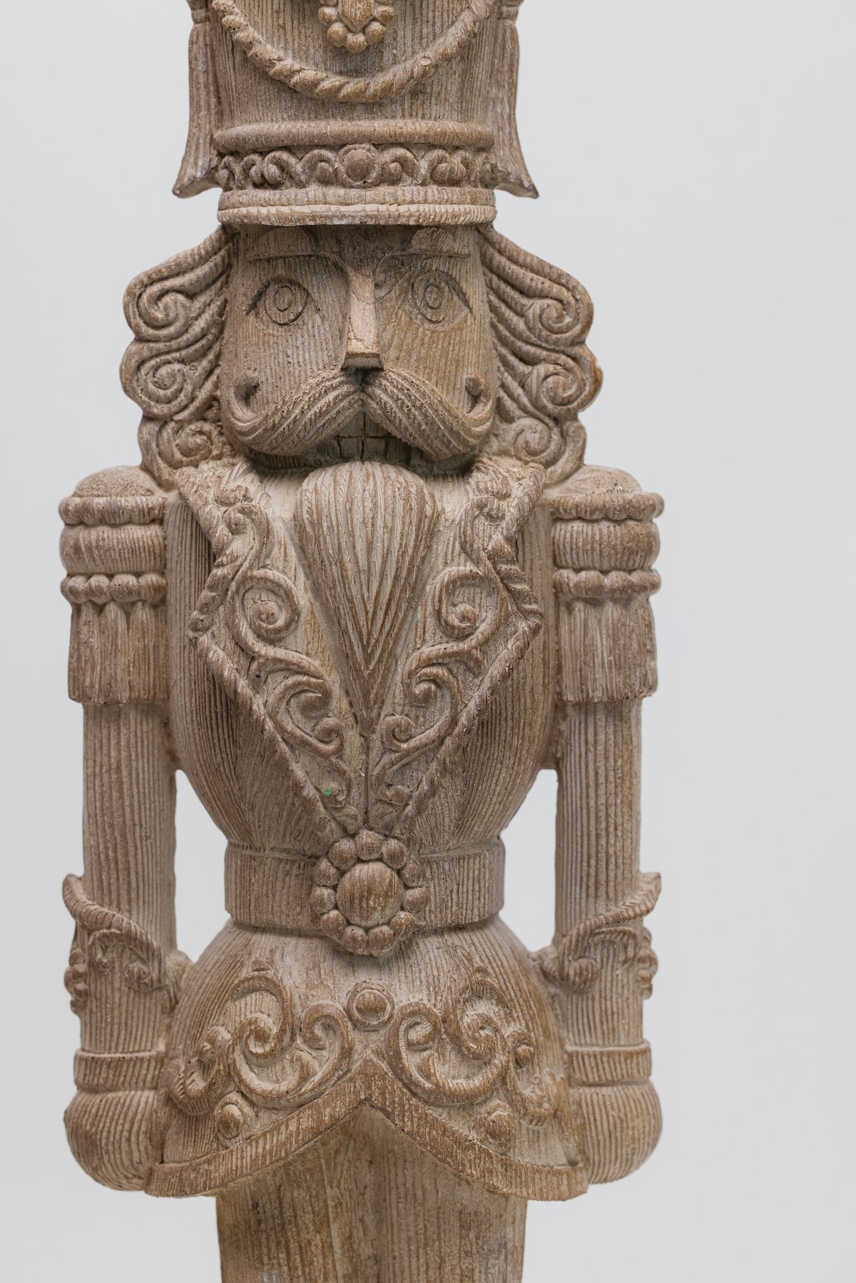 Classic Nutcracker