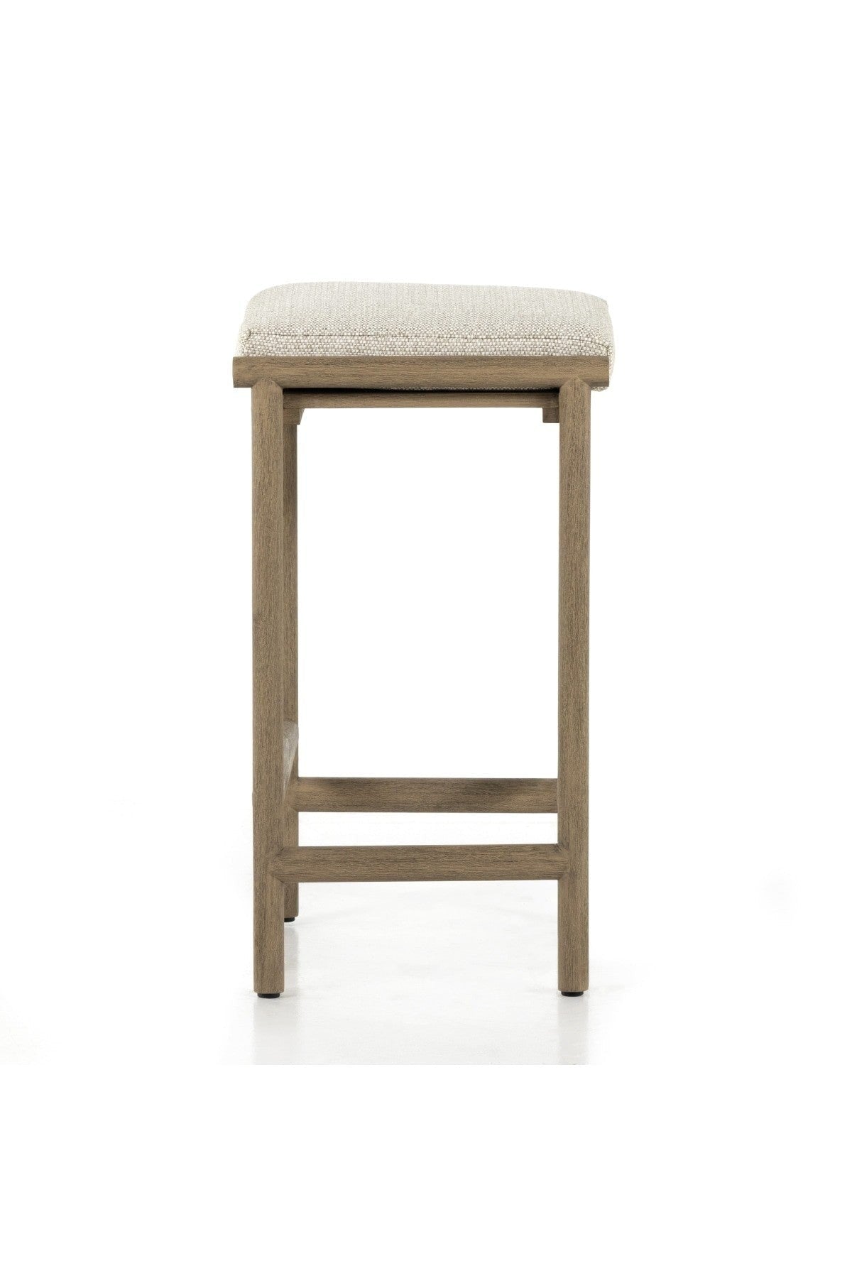 Kylie Outdoor Stool