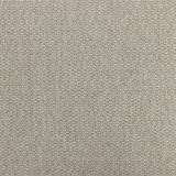 Kyla Outdoor Bar + Counter Stool