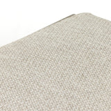 Kyla Outdoor Bar + Counter Stool