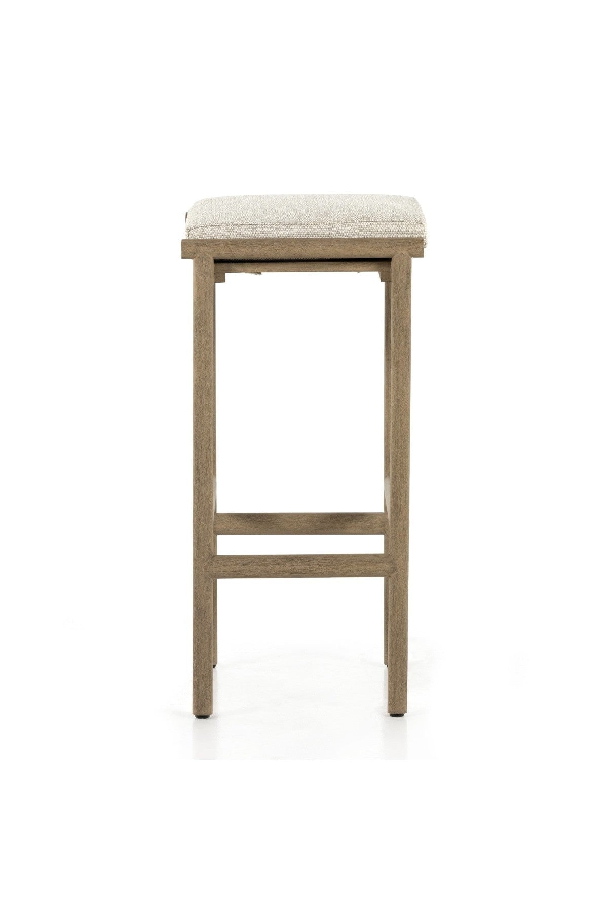 Kylie Outdoor Stool