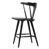 Ripley Bar + Counter Stool