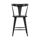 Ripley Bar + Counter Stool