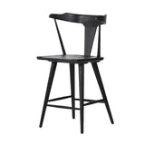 Ripley Bar + Counter Stool