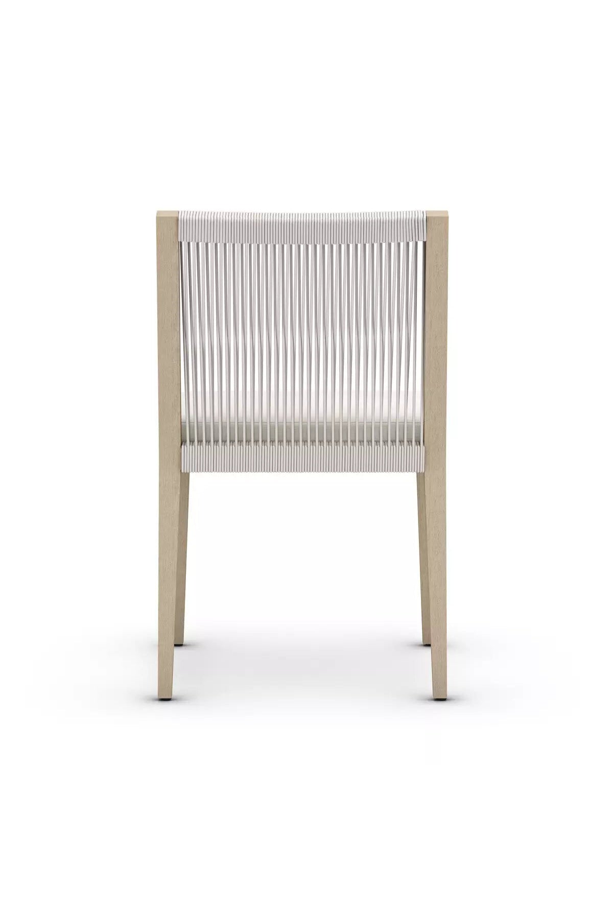 Maurea Outdoor Dining Chair