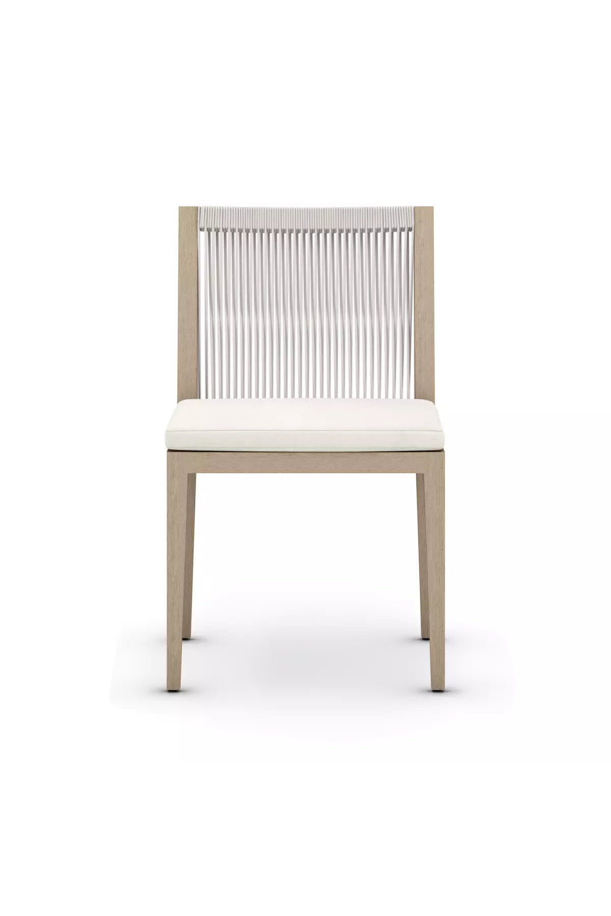 Maurea Outdoor Dining Chair