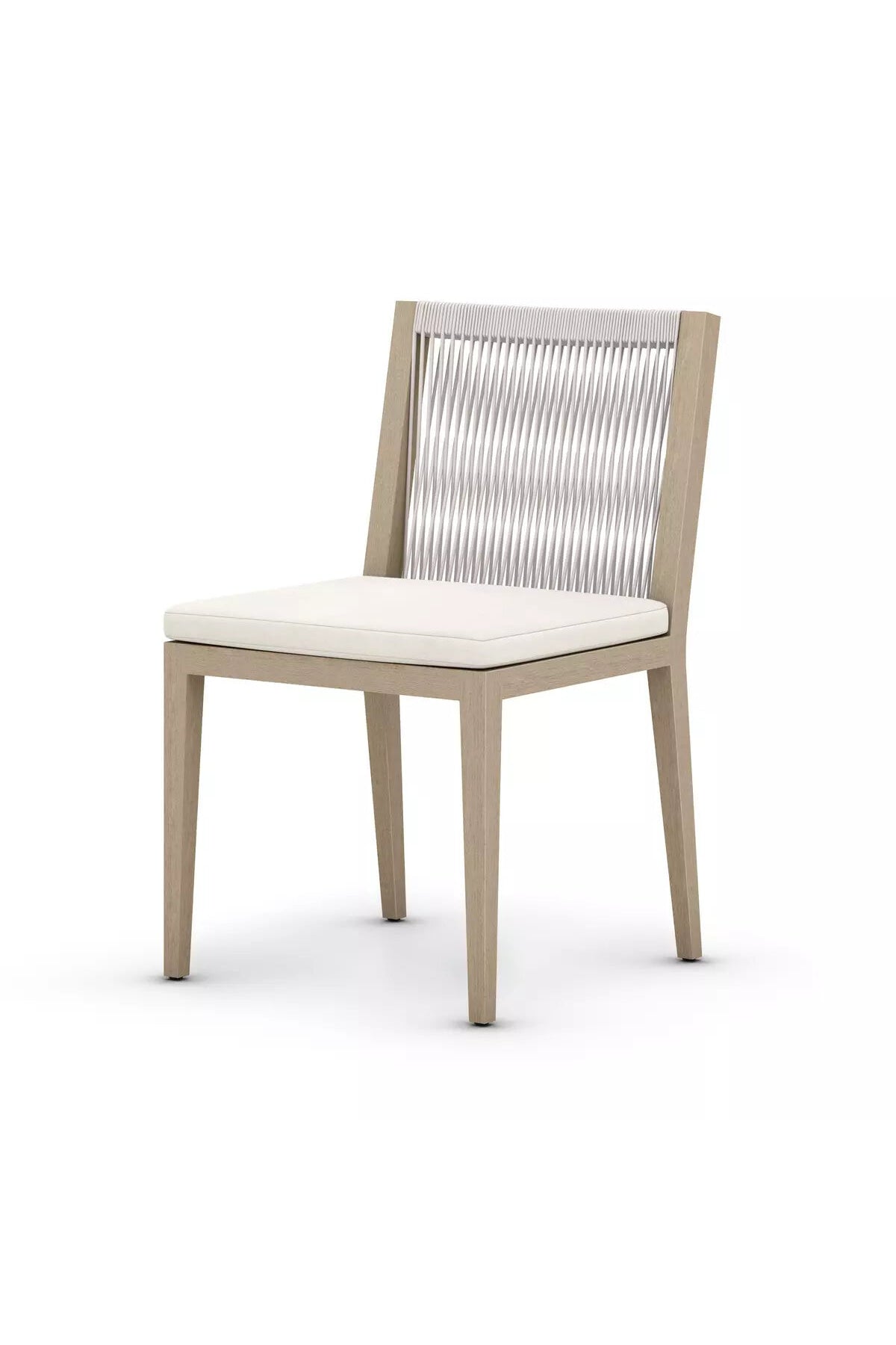 Maurea Outdoor Dining Chair