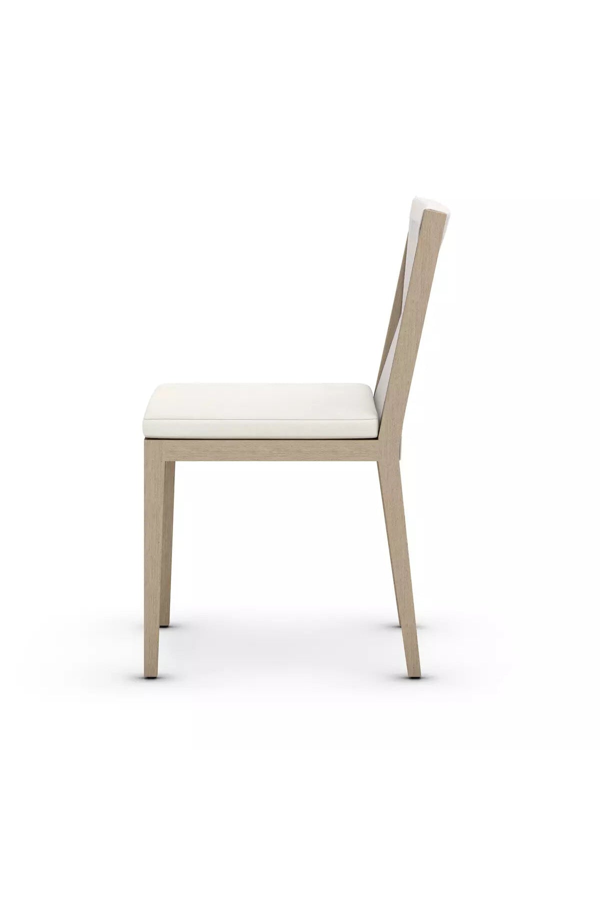 Maurea Outdoor Dining Chair