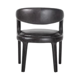 Hawkins Dining Chair