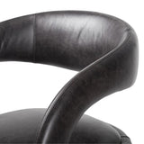 Hawkins Dining Chair