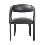Hawkins Dining Chair