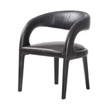 Hawkins Dining Chair