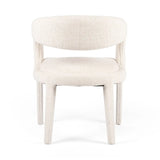 Hawkins Dining Chair