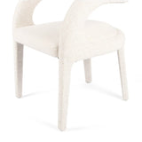 Hawkins Dining Chair