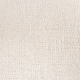 Hawkins Dining Chair