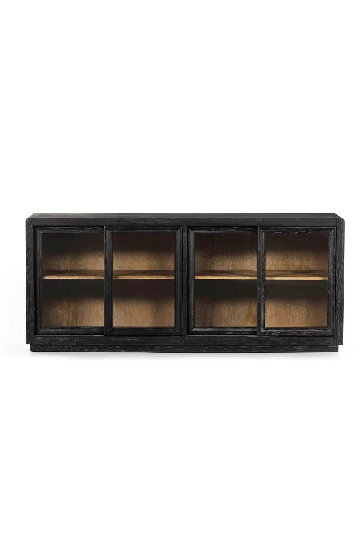 Dumont Sideboard