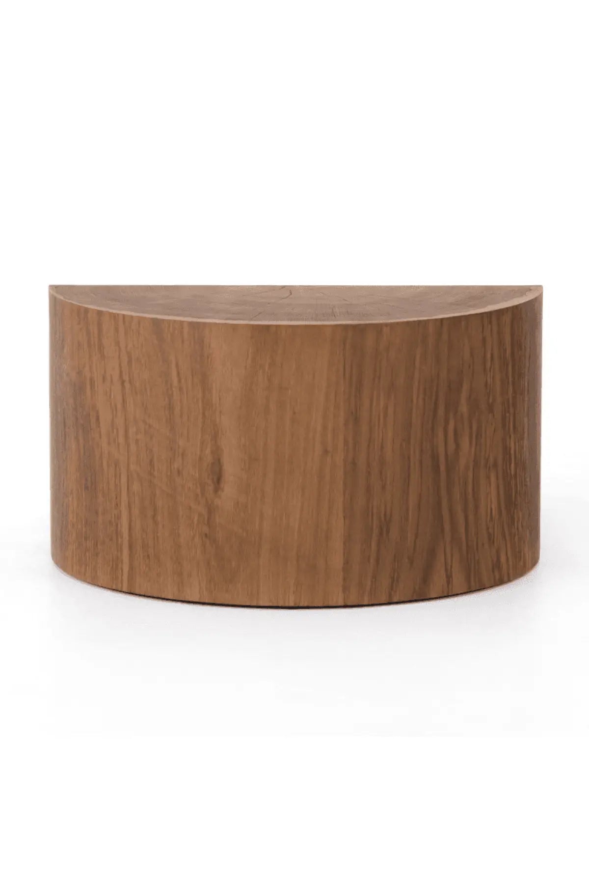 Bates Bunching Table