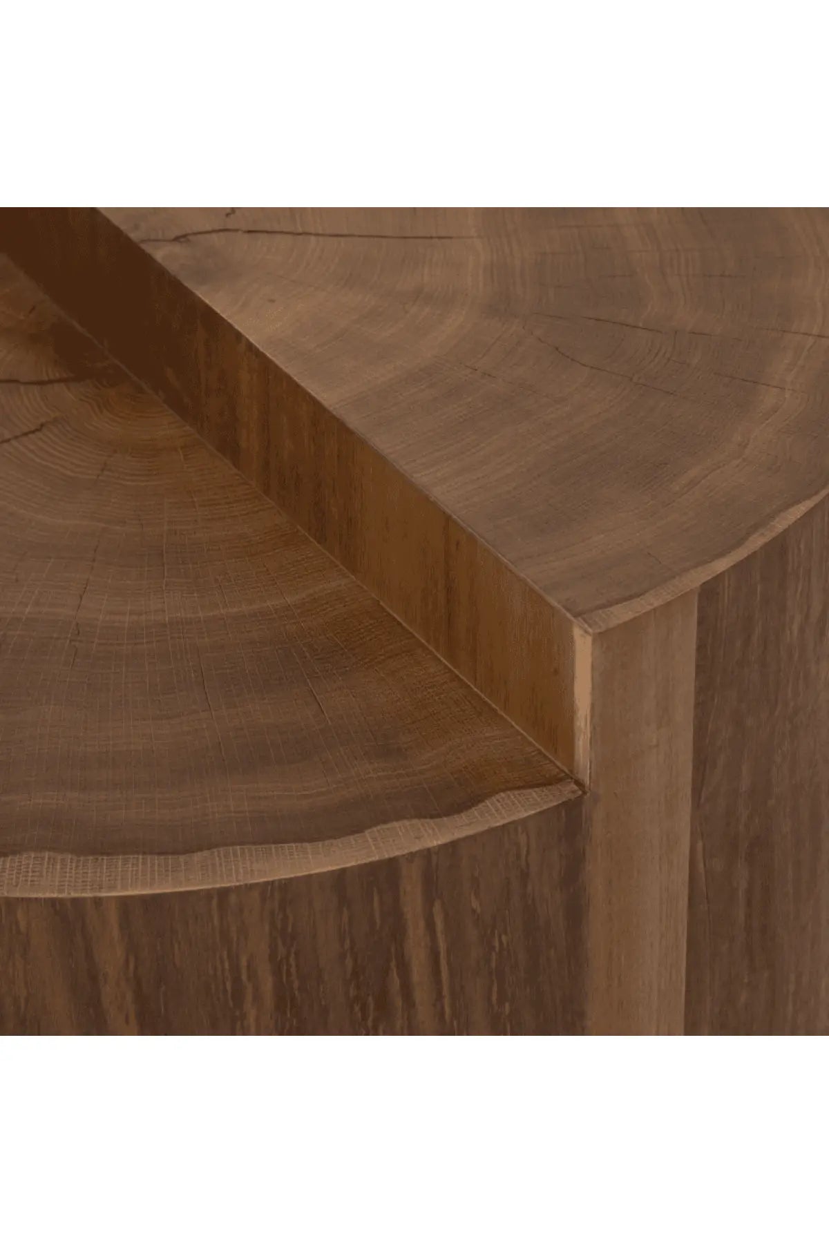 Bates Bunching Table