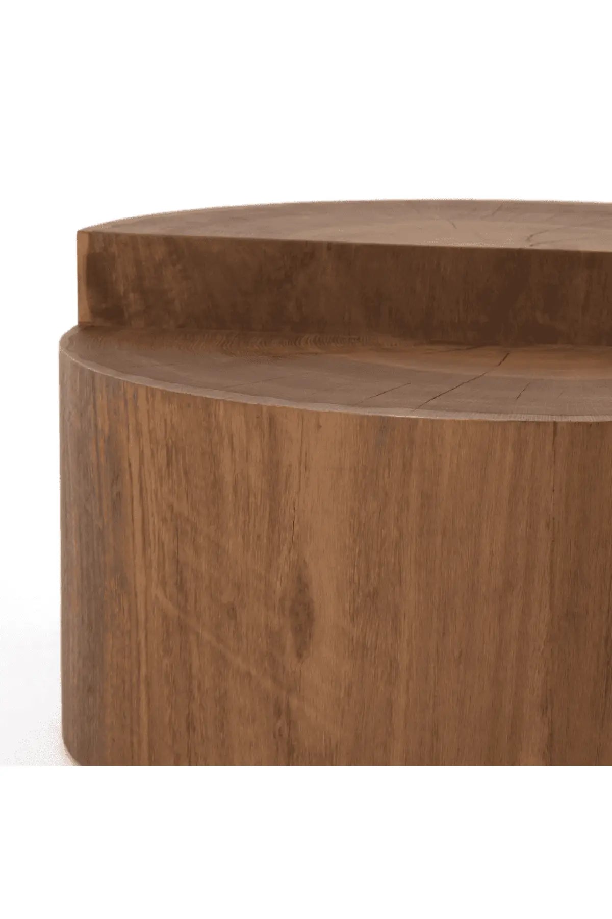 Bates Bunching Table
