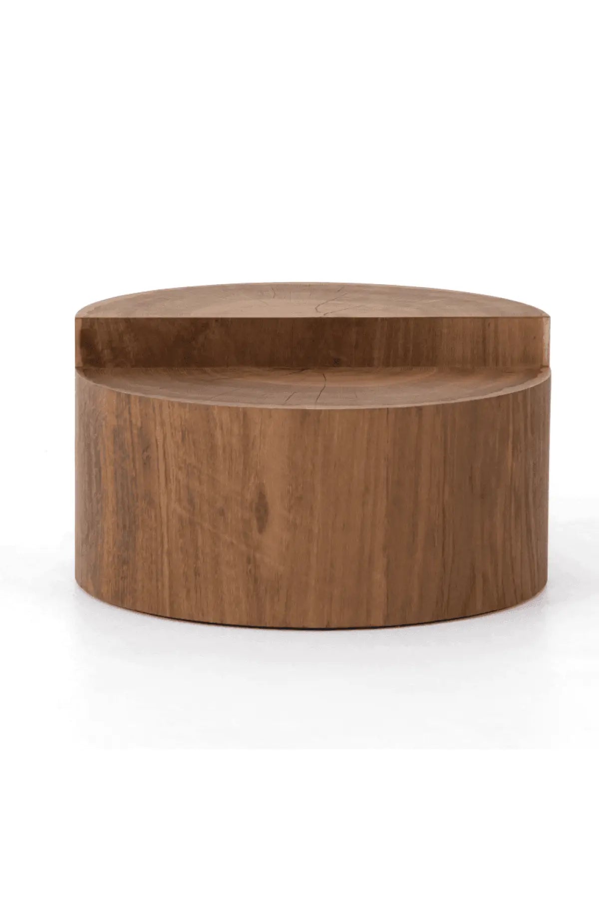 Bates Bunching Table