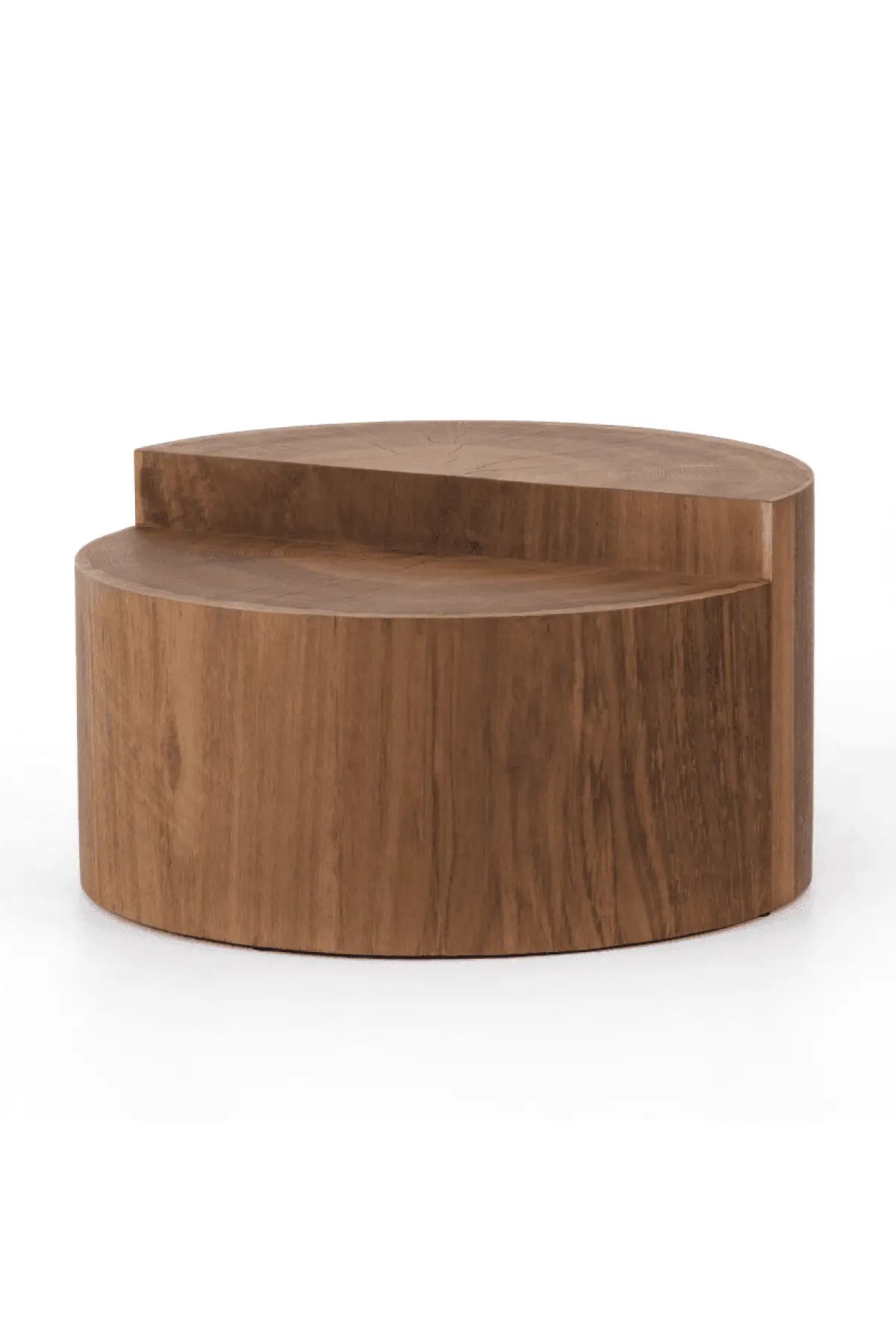 Bates Bunching Table