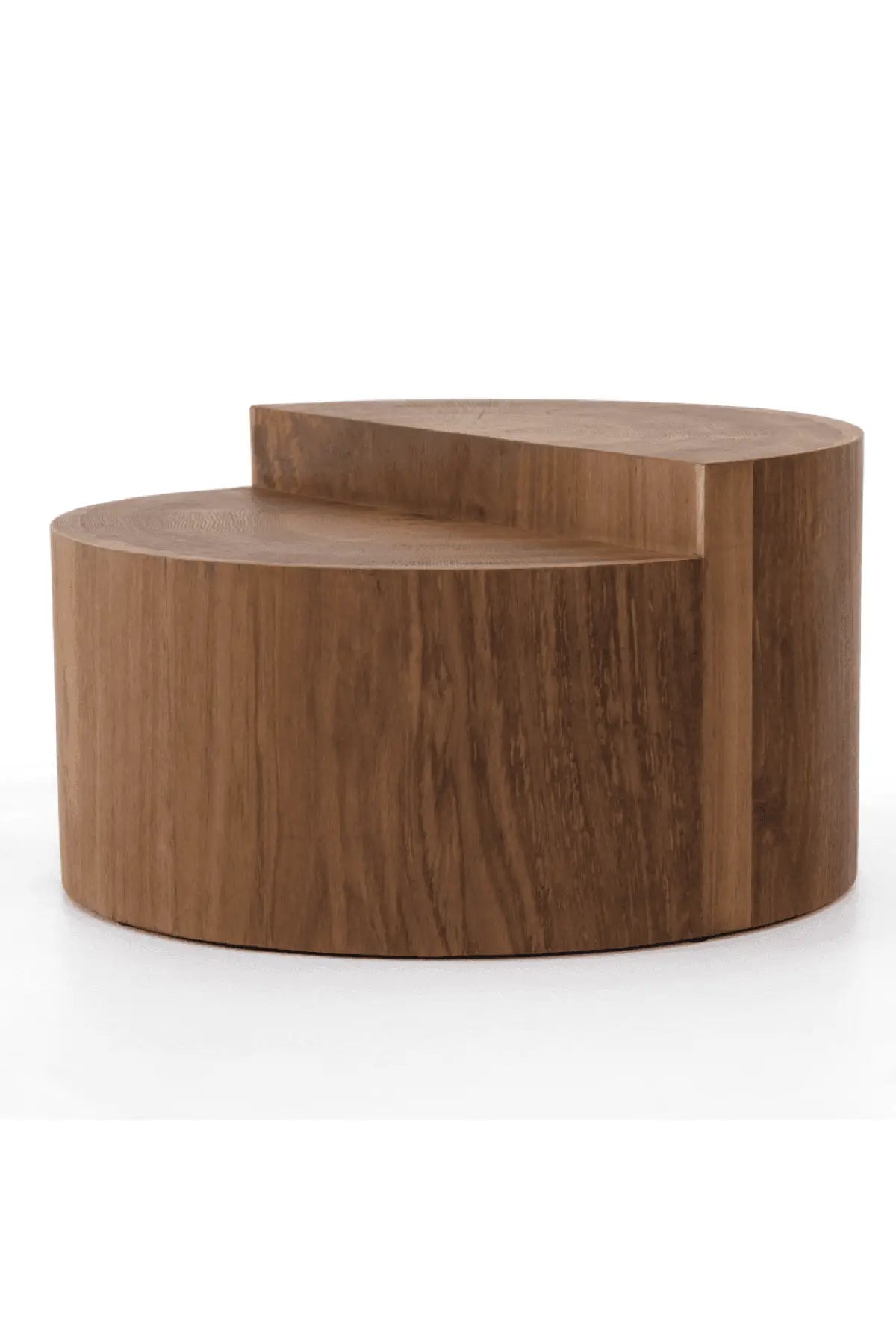 Bates Bunching Table