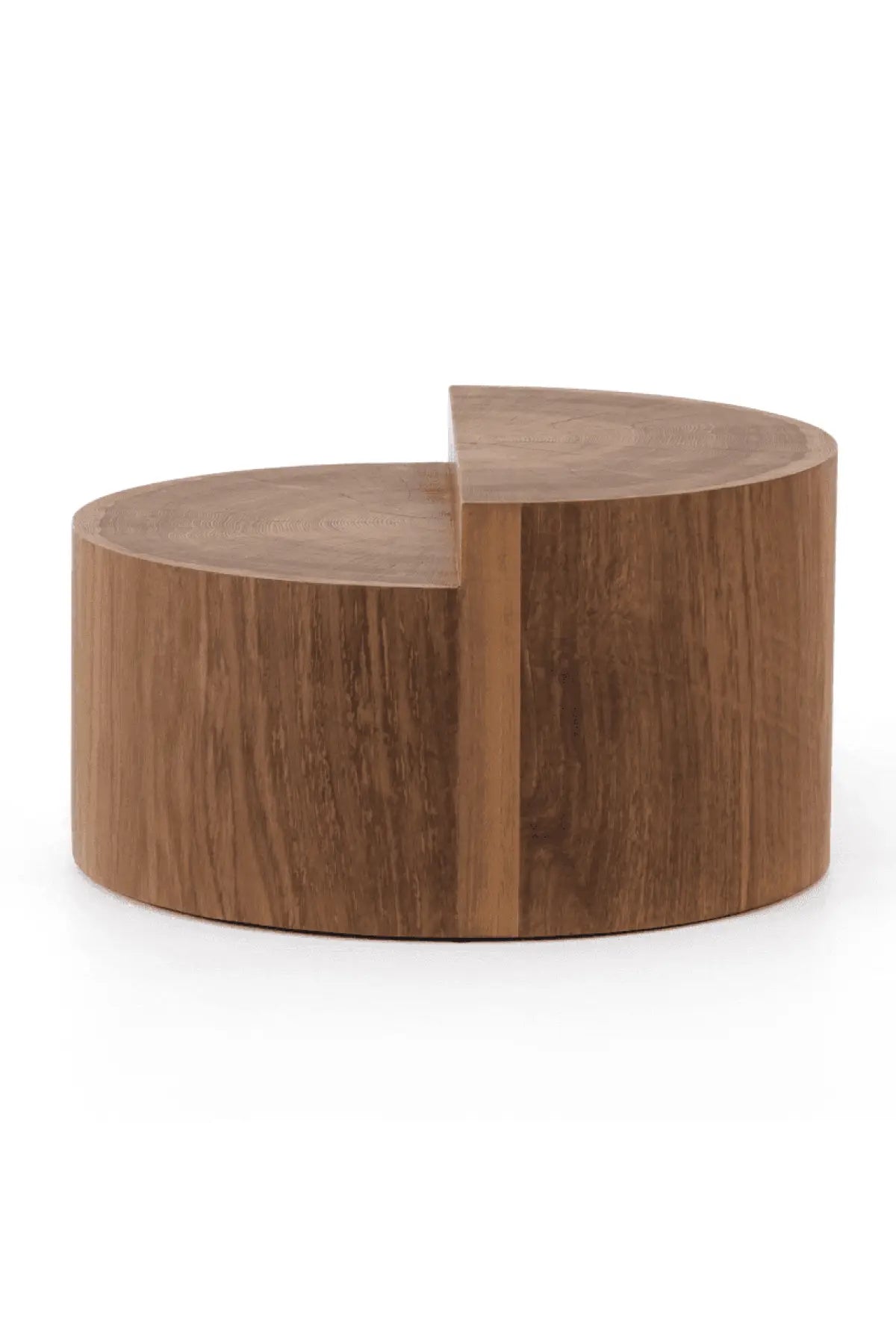 Bates Bunching Table