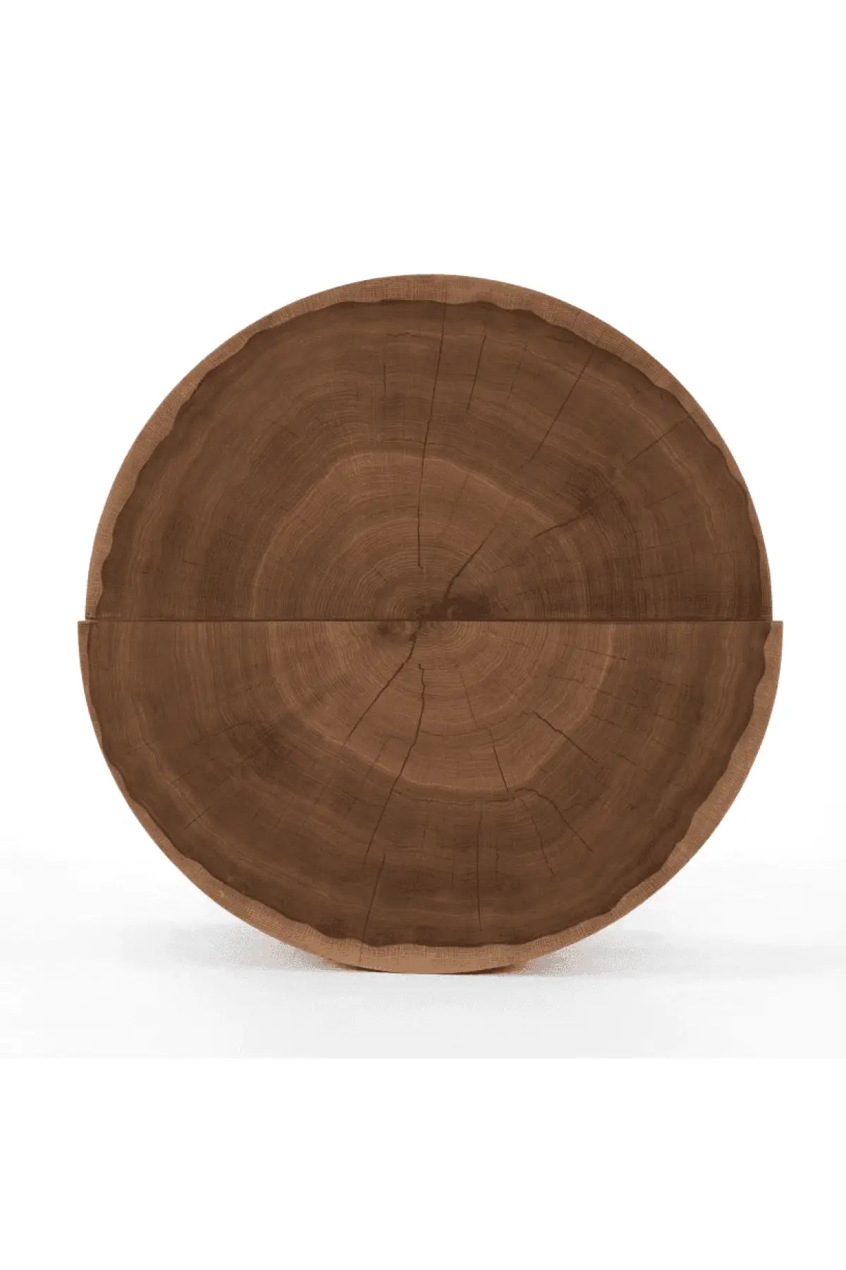 Bates Bunching Table