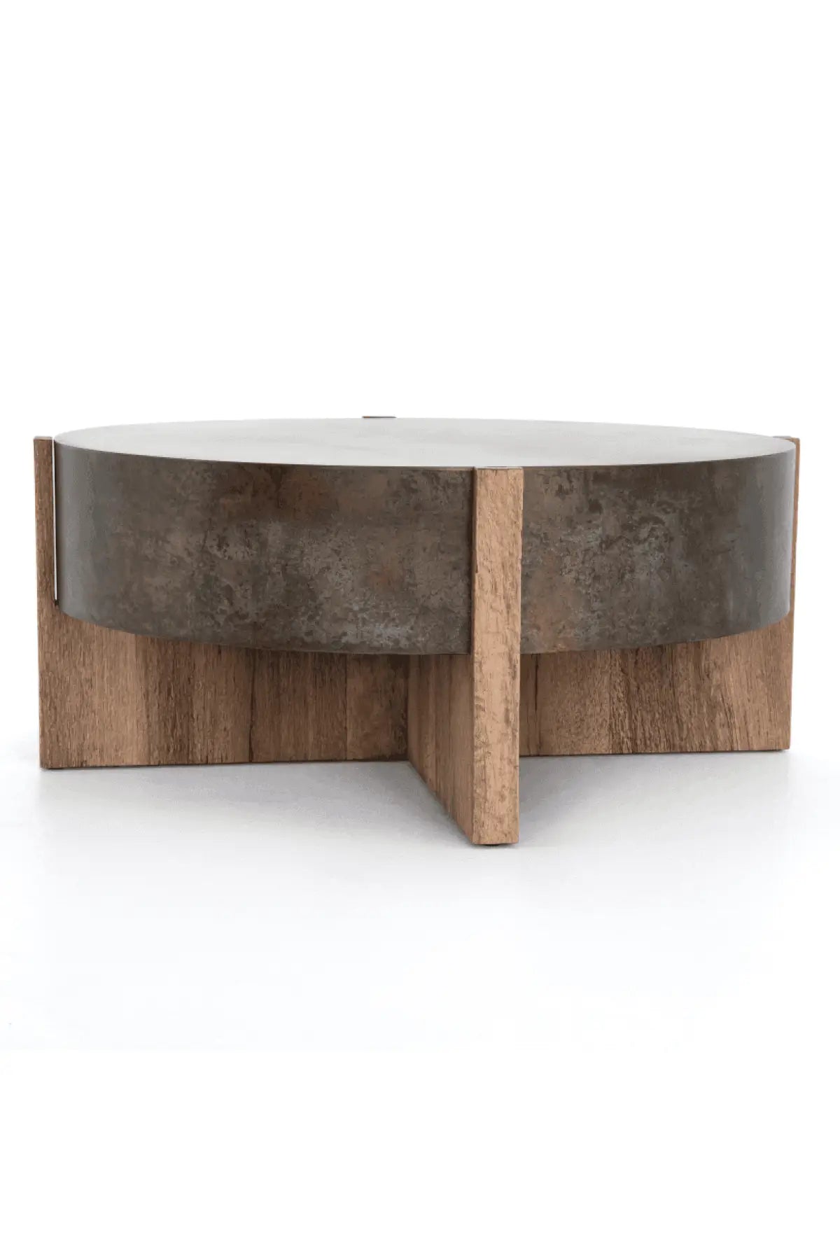 Bingham Coffee Table