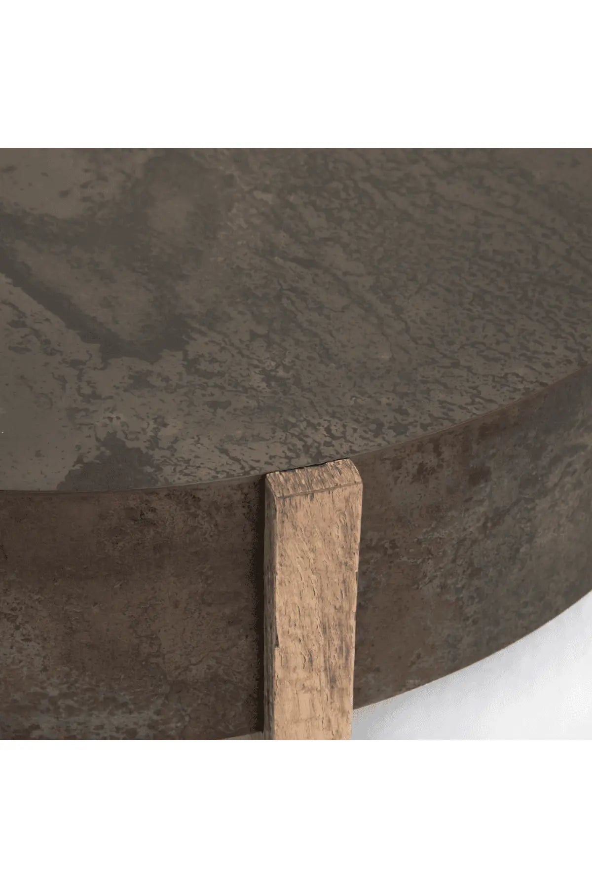 Bingham Coffee Table