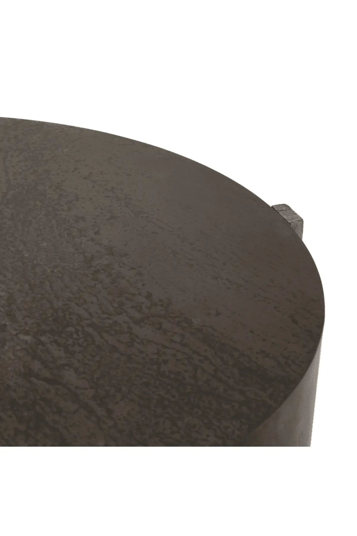 Bingham Coffee Table